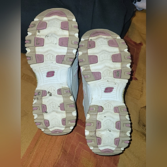 EUC Women's Skechers size 9 - Picture 12 of 12